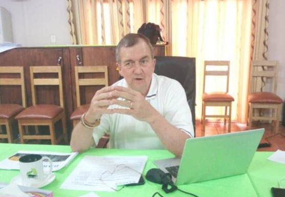 Barrick répond aux allégations du gouvernement malien de manquements à ses engagements